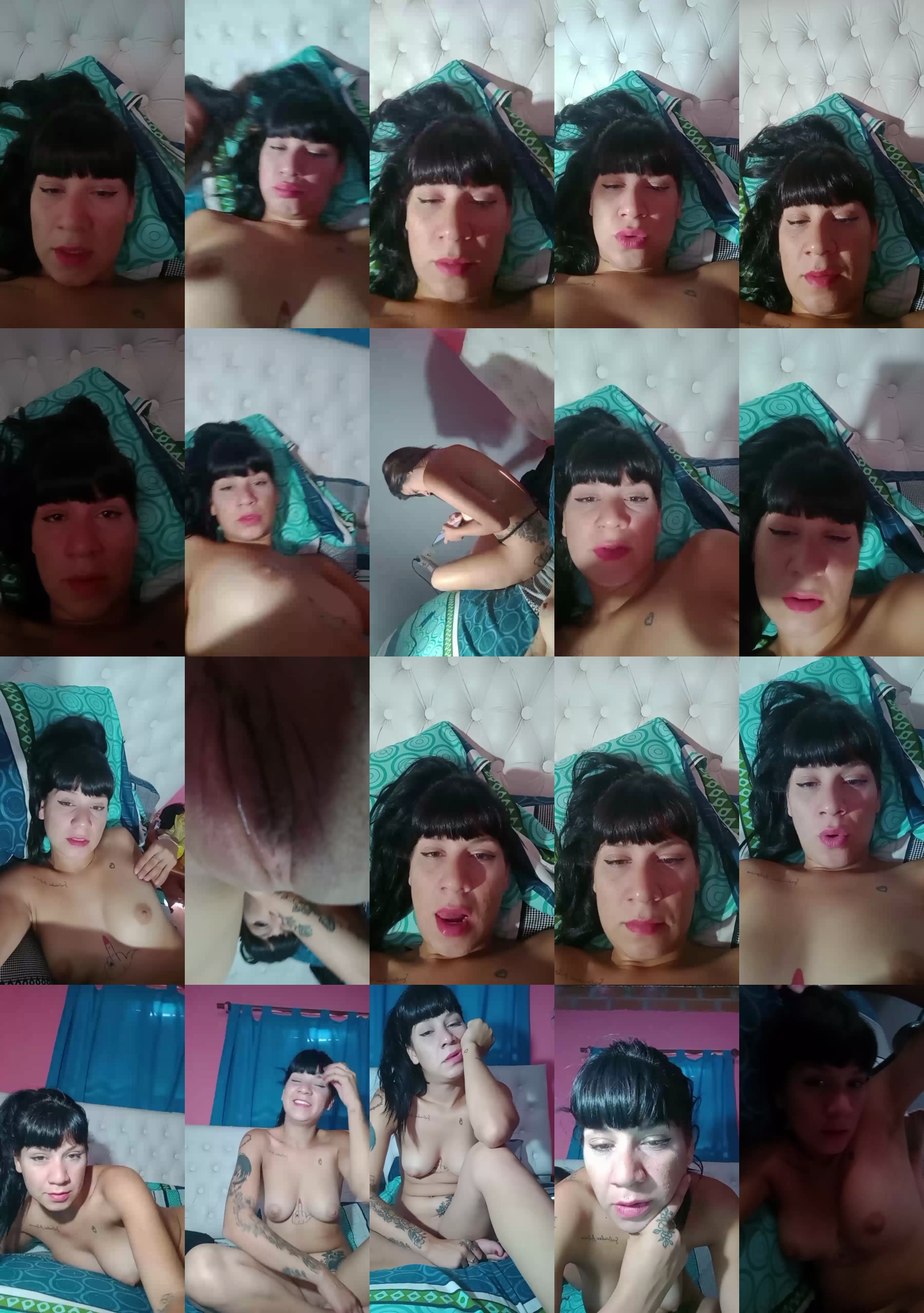 Bombonnvip  05-02-2023